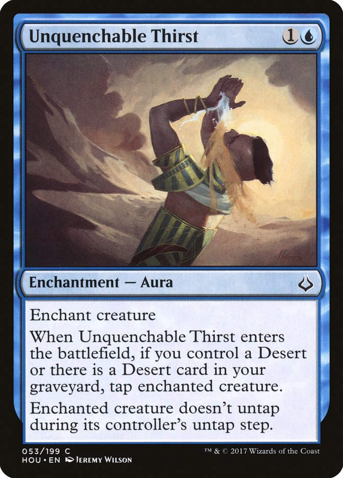 Unquenchable Thirst (HOU) (53)