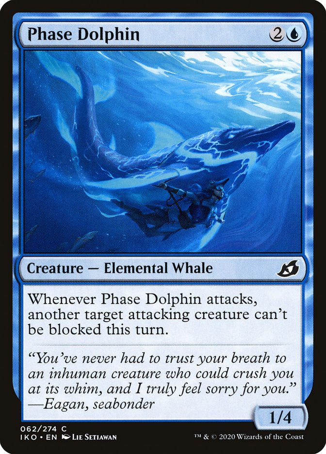 Phase Dolphin (IKO) (62)