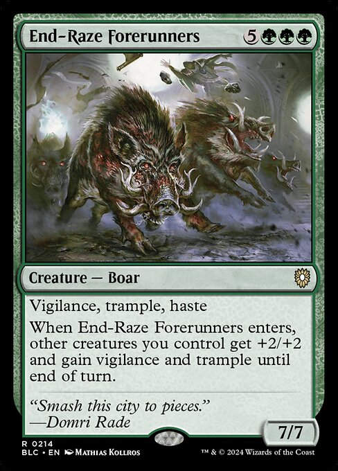 End-Raze Forerunners (blc) (214)