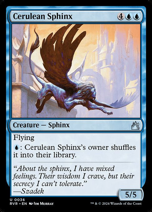 Cerulean Sphinx (rvr) (36)