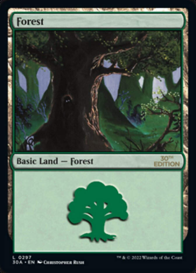 Forest (30a_297)