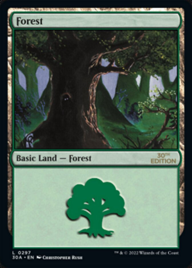Forest (30a_297)