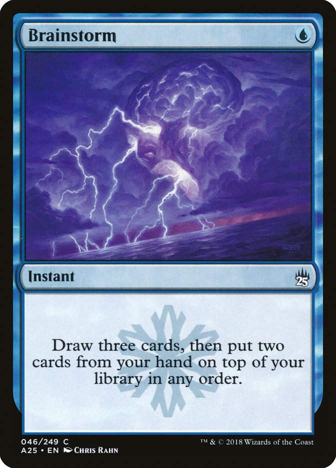 Brainstorm (A25) (46)