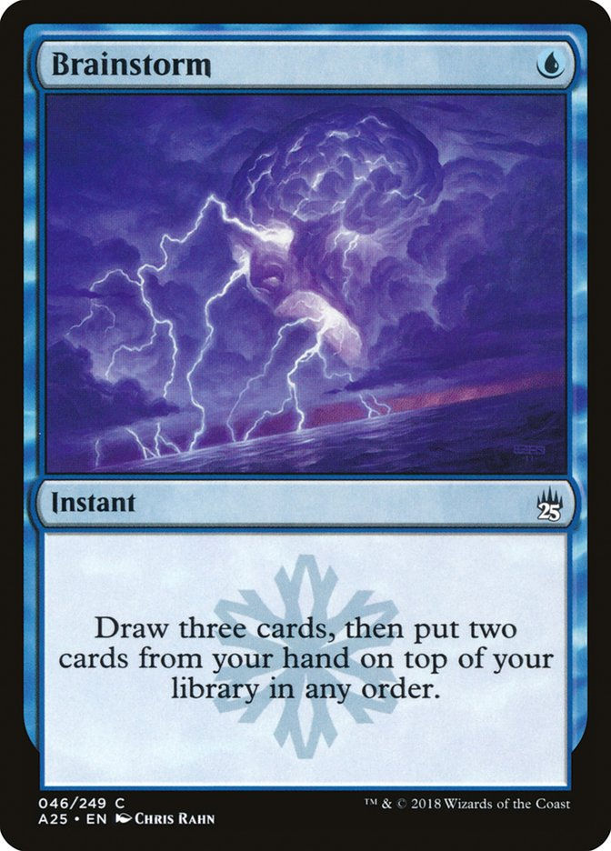 Brainstorm (A25) (46)