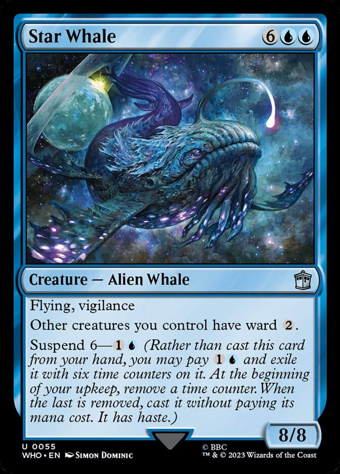 Star Whale (WHO) (55)