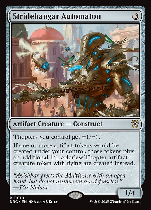 Stridehangar Automaton (DRC) (19)