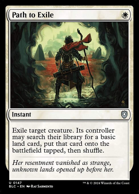 Path to Exile (blc) (147)