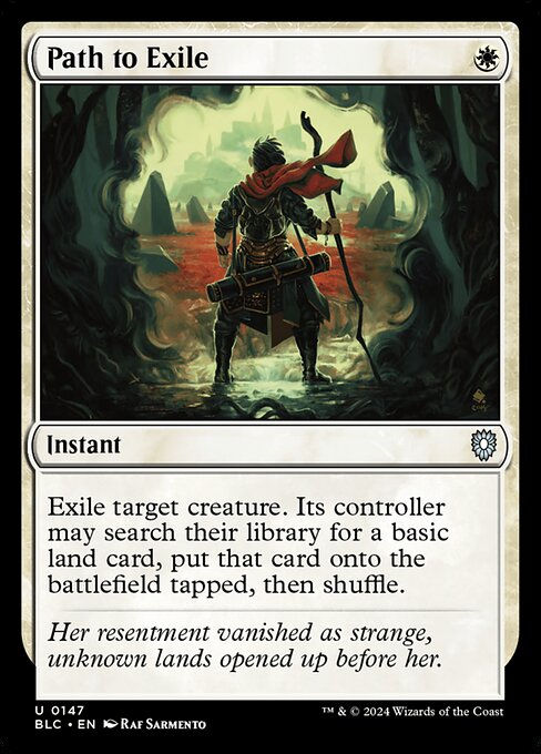 Path to Exile (blc) (147)