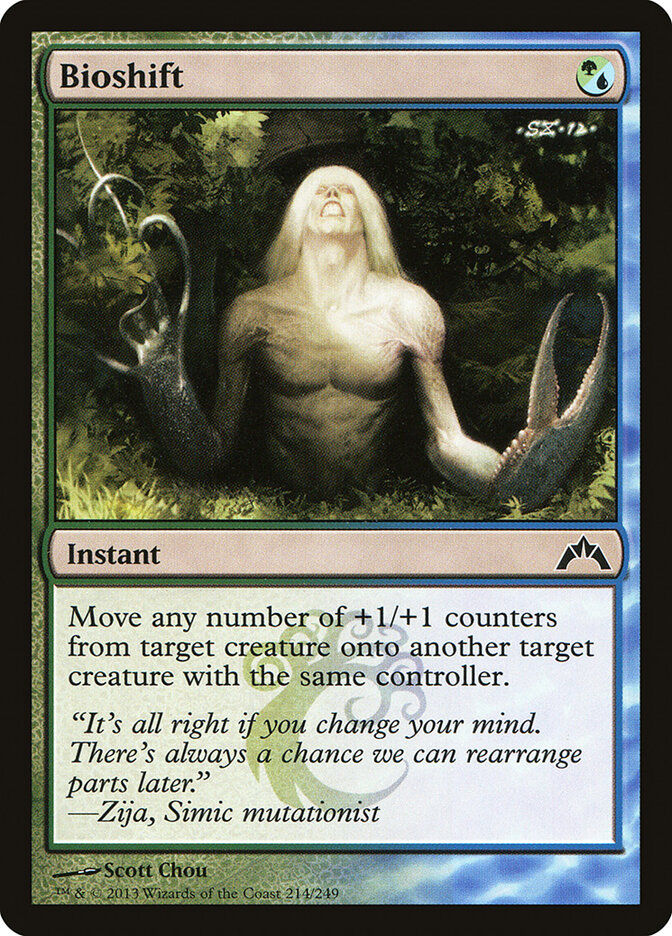 Bioshift (GTC) (214)