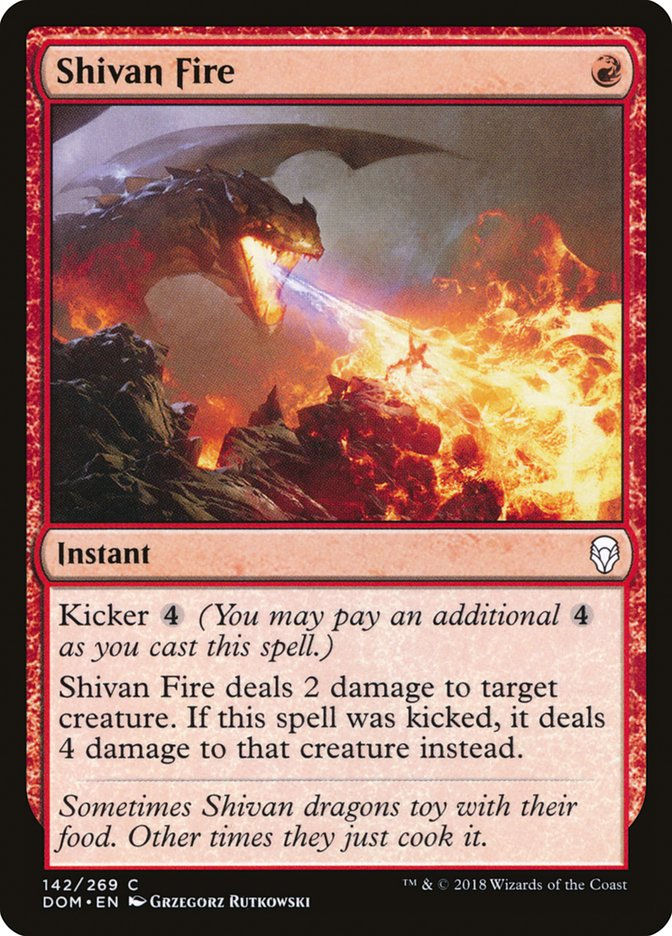 Shivan Fire (DOM) (142)