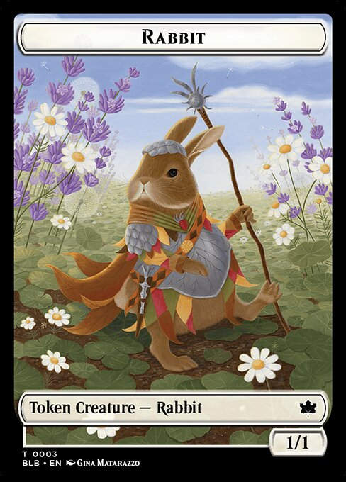 Rabbit (tblb) (3)