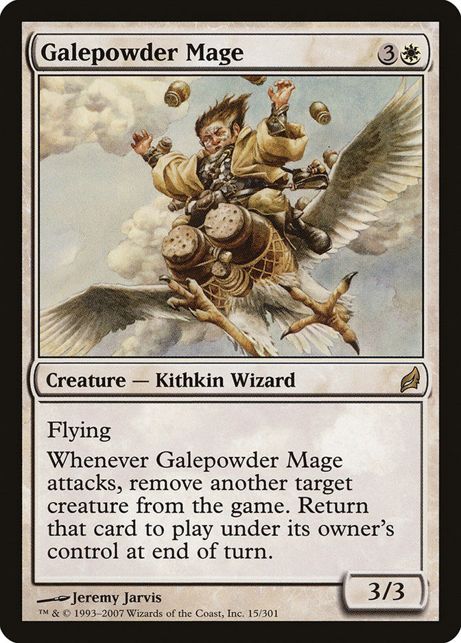 Galepowder Mage (LRW) (15)