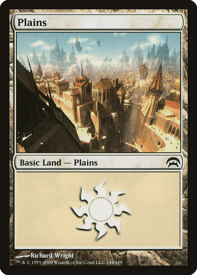 Plains (hop)