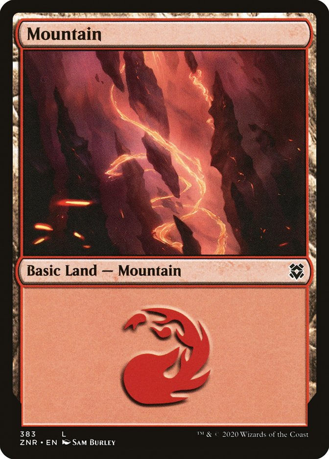 Mountain (ZNR) (383)