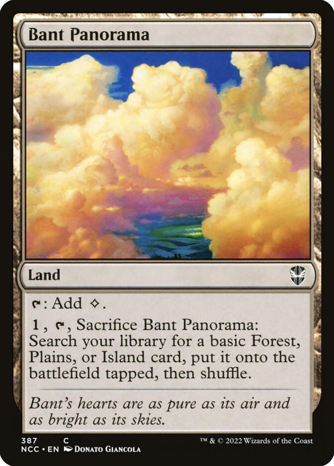Bant Panorama (NCC) (387)
