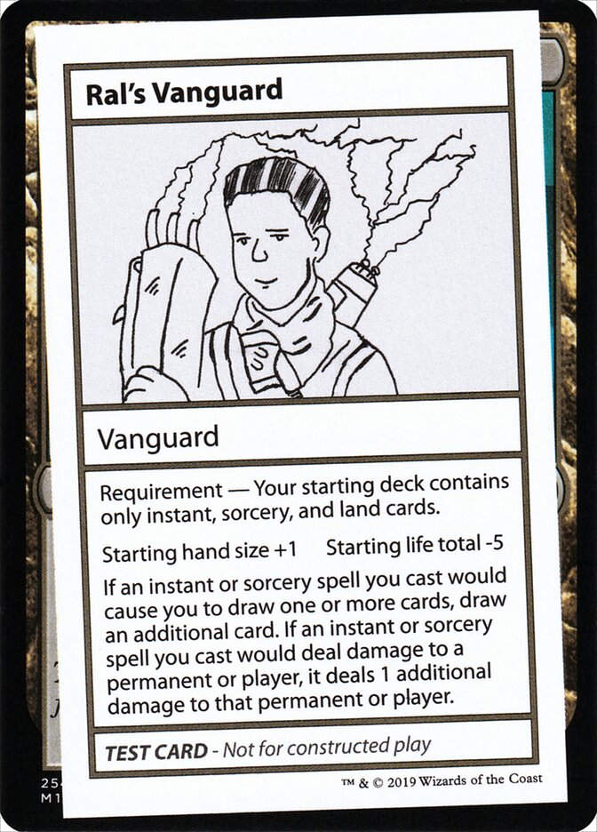 Ral's Vanguard (CMB2) (1)