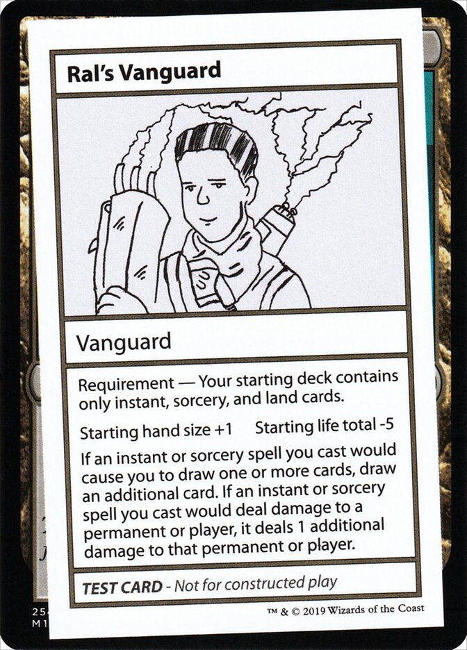 Ral's Vanguard (CMB2) (1)