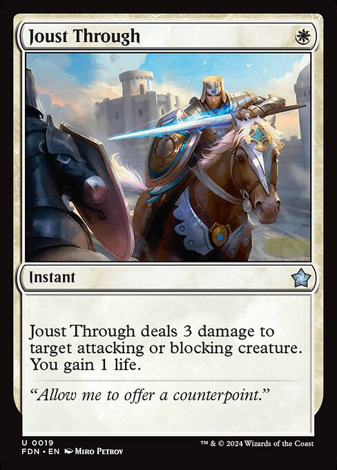 Joust Through (FDN) (19)