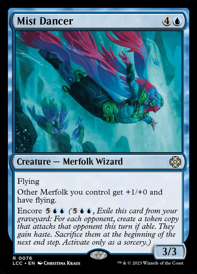 Mist Dancer (LCC) (76)