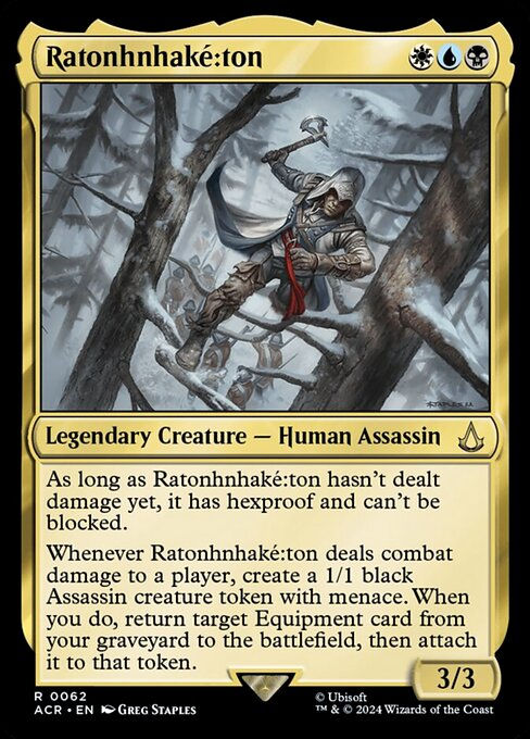 Ratonhnhaké:ton (acr) (62)