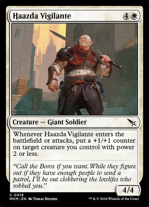 Haazda Vigilante (mkm) (18)