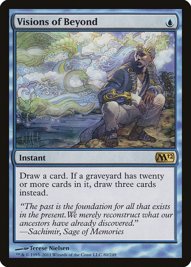 Visions of Beyond (M12) (80)