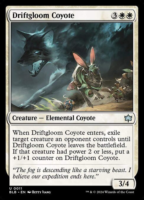Driftgloom Coyote (blb) (11)