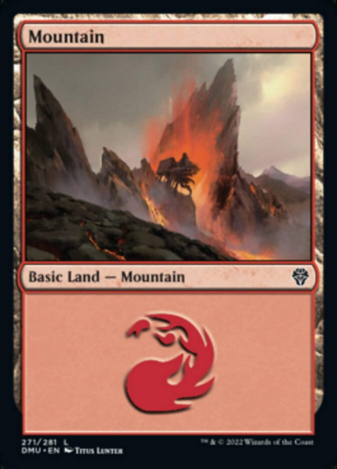 Mountain (DMU_271)