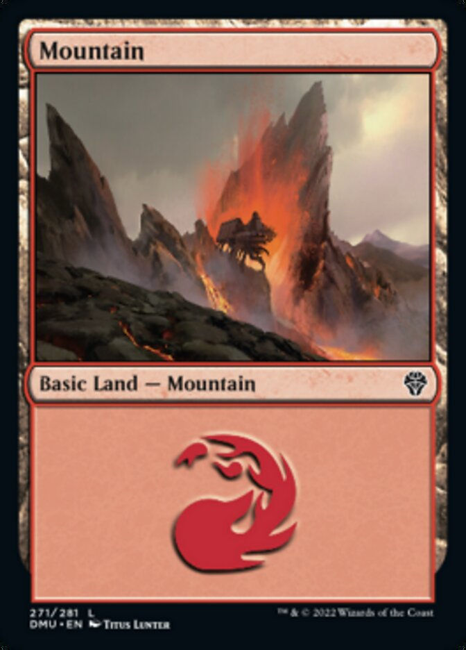 Mountain (DMU_271)