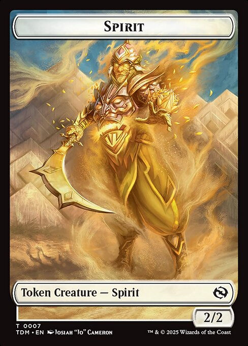 Spirit (TTDM) (7)