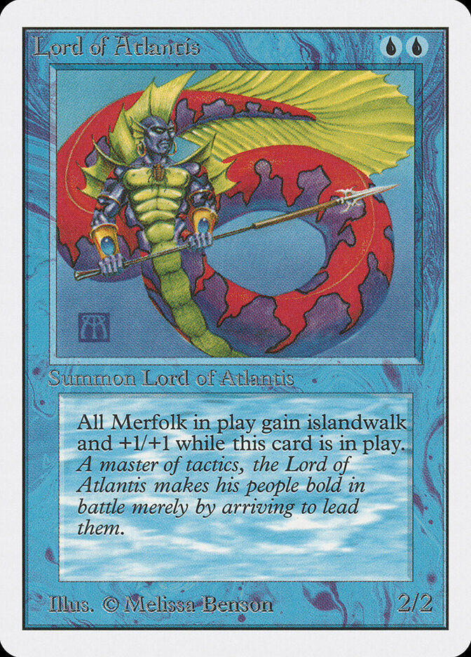 Lord of Atlantis (2ED) (63)
