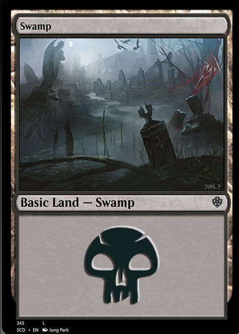 Swamp (SCD_343)