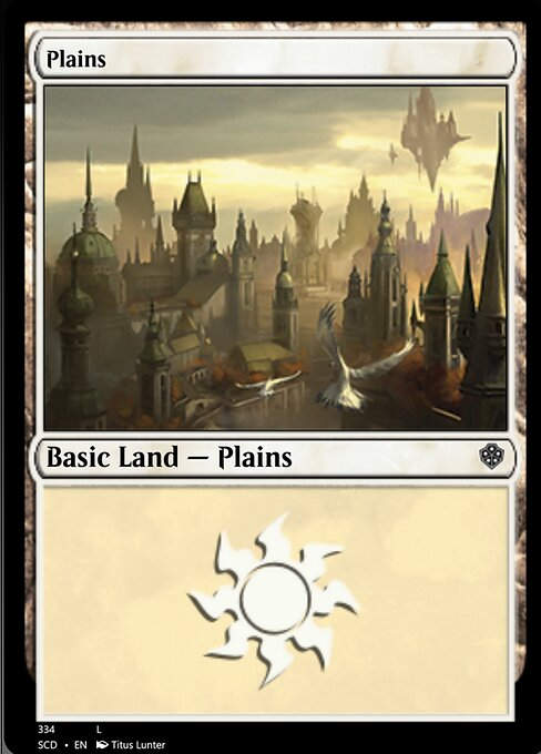 Plains (SCD_334)