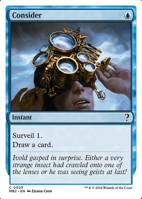 Consider (MB2) (25)