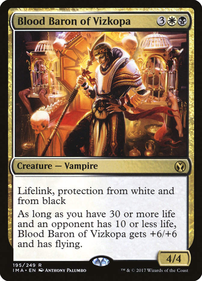 Blood Baron of Vizkopa (ima)