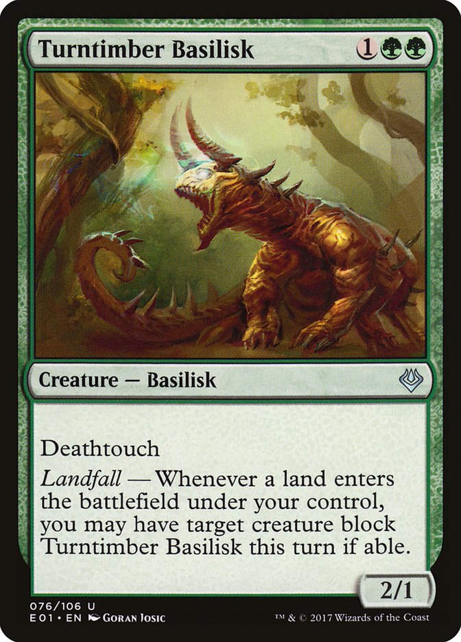 Turntimber Basilisk (E01) (76)