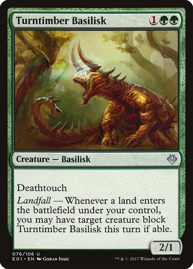 Turntimber Basilisk (E01) (76)