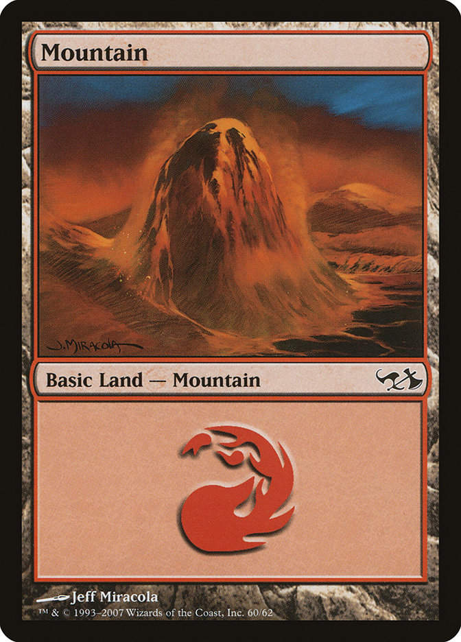 Mountain (dd1)