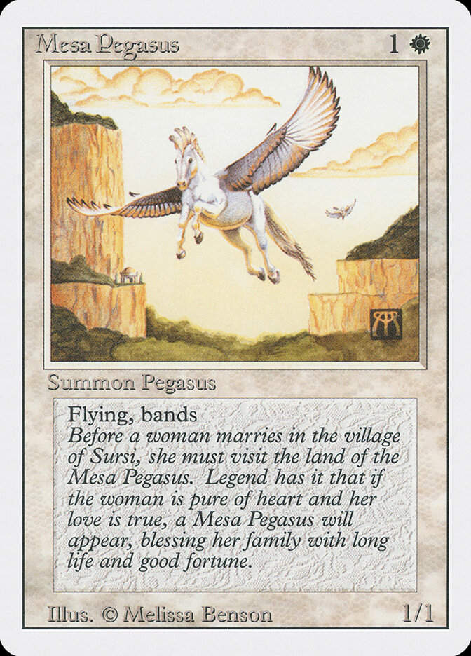 Mesa Pegasus (3ED) (28)