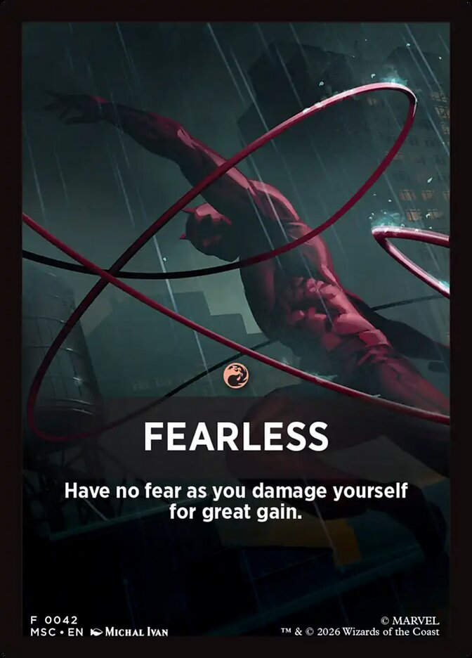 Fearless (FMSC) (42)
