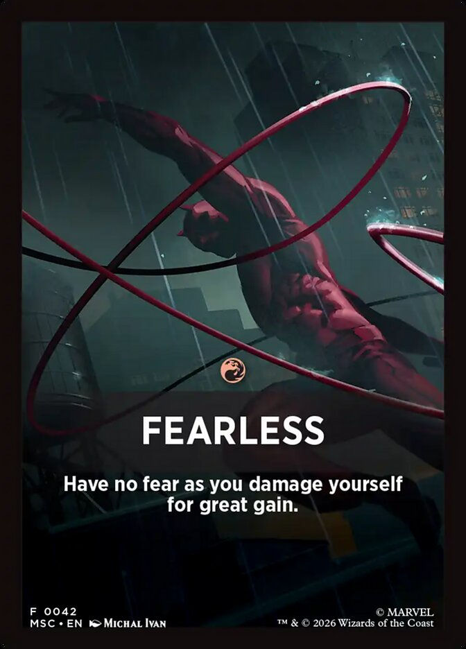 Fearless (FMSC) (42)