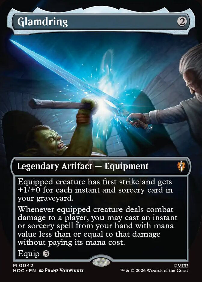 Glamdring (HOC) (42)