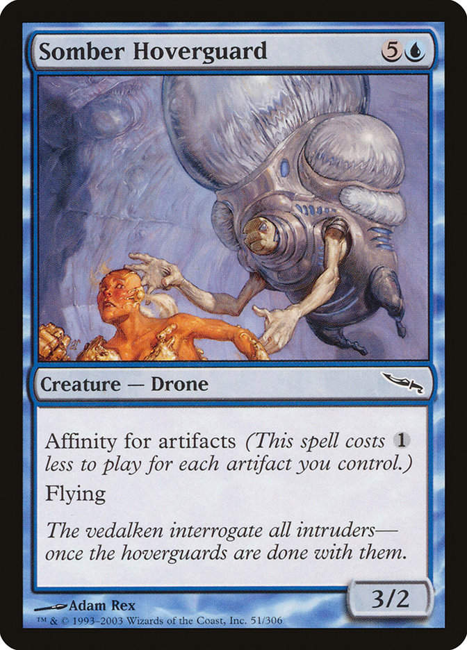 Somber Hoverguard (MRD) (51)
