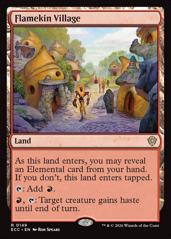 Flamekin Village (ECC) (149)