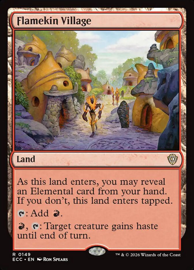 Flamekin Village (ECC) (149)