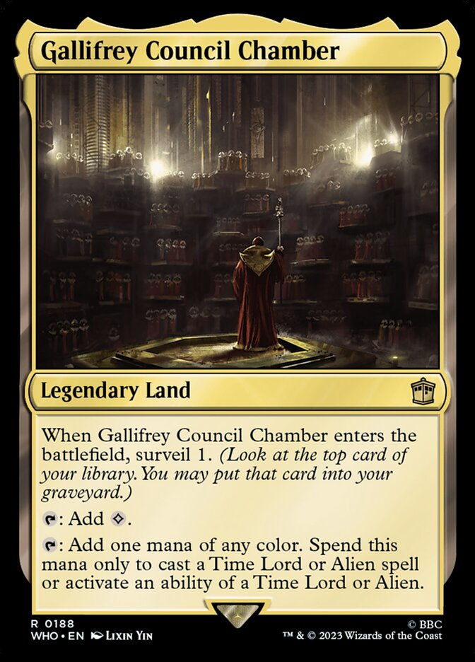 Gallifrey Council Chamber (WHO) (188)