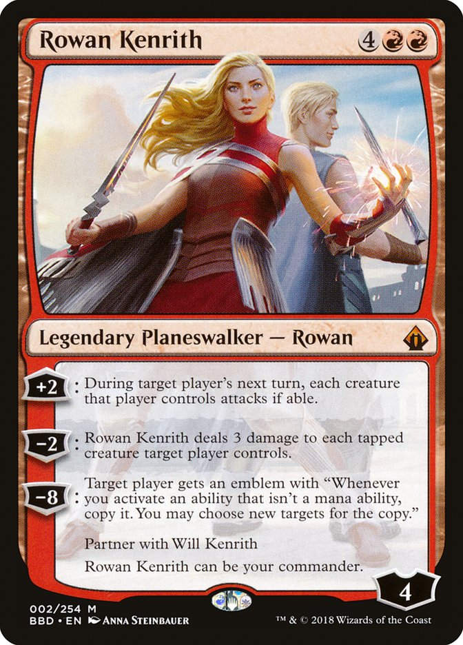 Rowan Kenrith (BBD) (2)
