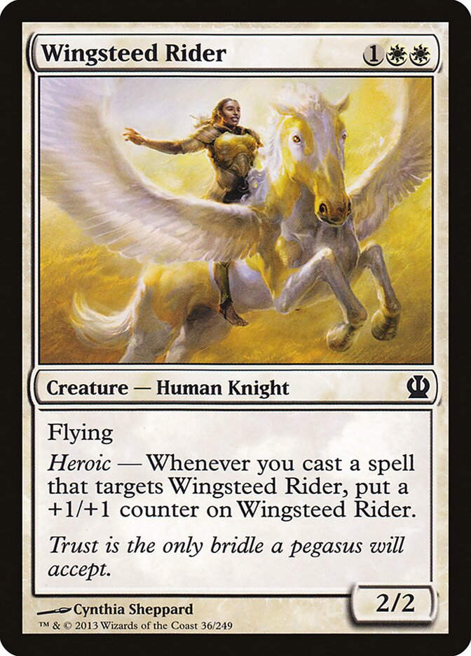 Wingsteed Rider (THS) (36)