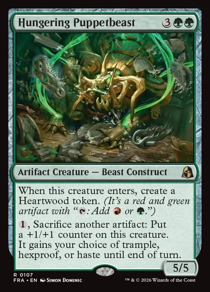 Hungering Puppetbeast (FRA) (107)