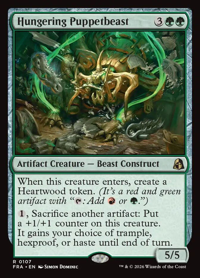 Hungering Puppetbeast (FRA) (107)